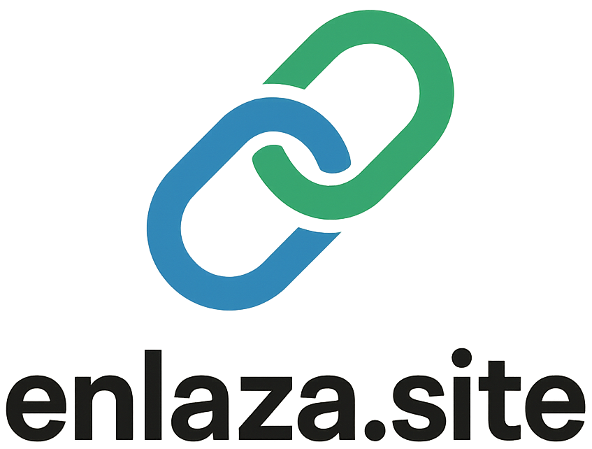 enlaza.site